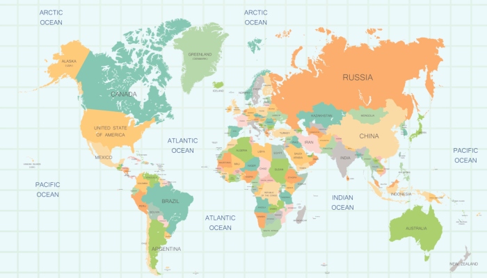 El Día Internacional de la Lengua Materna advierte que cada 15 días se pierde un idioma