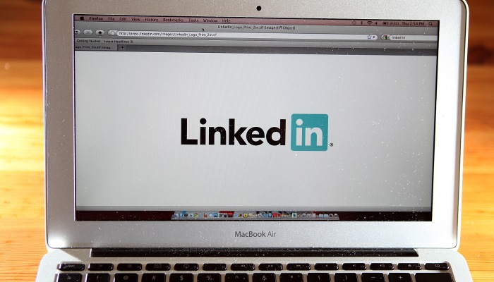 Cómo mejorar tu perfil de LinkedIn y conseguir trabajo en 2021