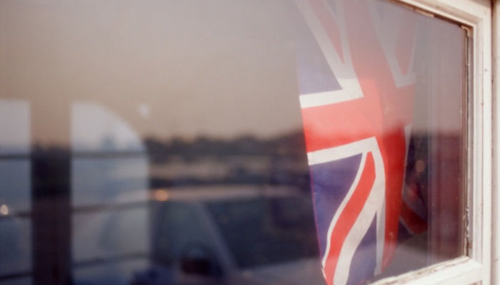 Conoce todo sobre las becas Chevening