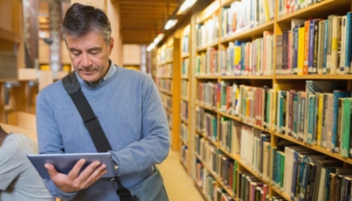 Todo sobre las Universidades para adultos