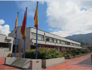 La III Jornada sobre Educación Universitaria Española llega este sábado a Bogotá