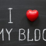 Pasos para hacer un buen blog