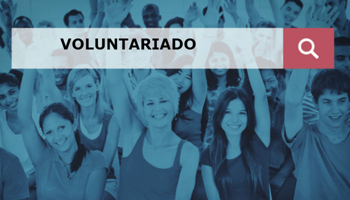 Tips para un voluntariado responsable