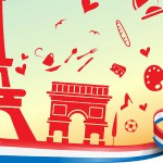 Razones para aprender francés