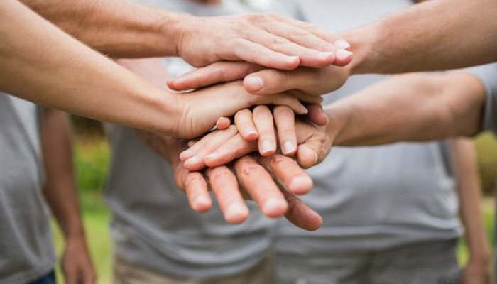 Pasantías y voluntariado en AIDA