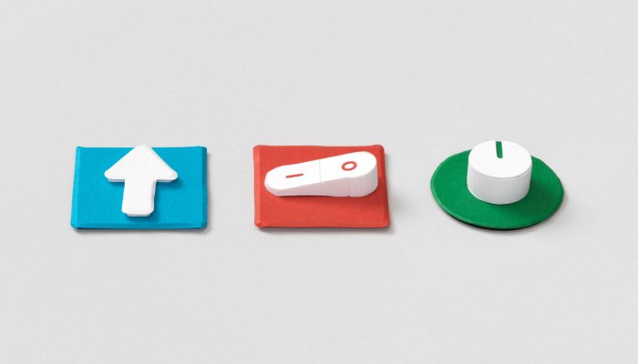 Project Bloks: la estrategia de Google para enseñar a programar