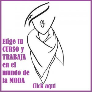 trabajar_moda