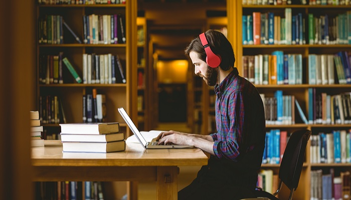 Colfuturo te ayuda a postularte a un programa de posgrado exterior