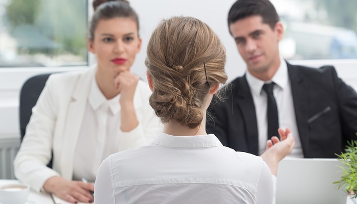 Reclutador, el profesional con mejor balance entre trabajo y tiempo