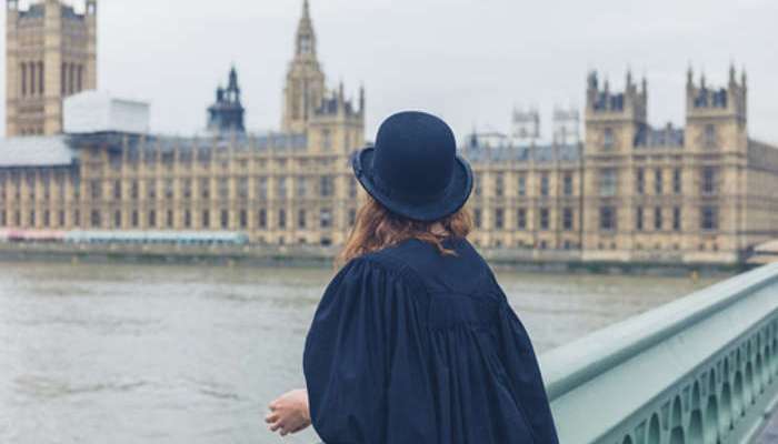 ¿Qué necesitas para realizar un voluntariado en Londres?