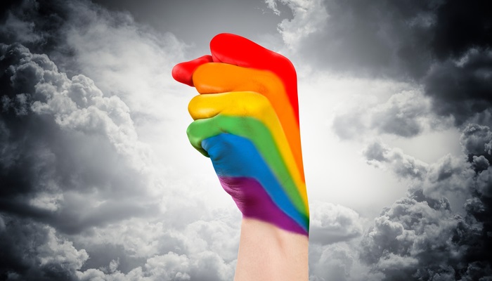 La Universidad de Yale convoca becas de investigación de estudios LGBT