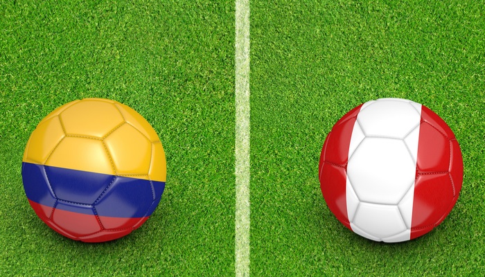Último día para aplicar a las becas de reciprocidad Perú-Colombia