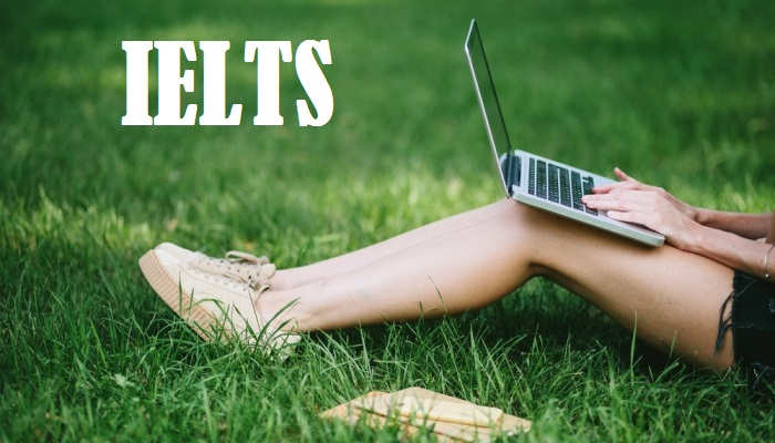 Conoce la nueva prueba en línea del IELTS: pruebas, requisitos y cómo superarla