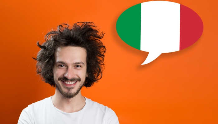 Podcast en italiano que no puedes perderte y te ayudarán a mejorar tu nivel