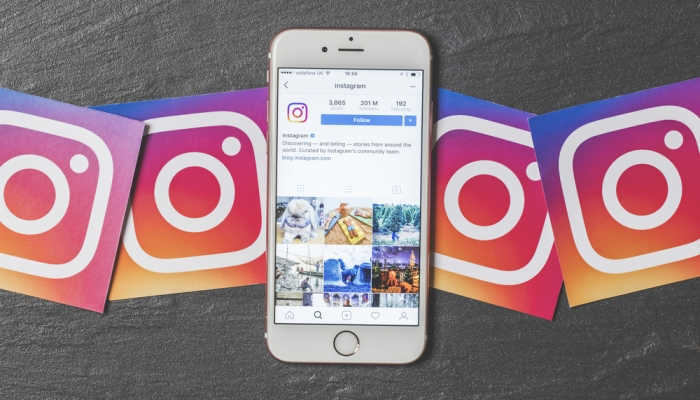 Cuentas de Instagram que debes seguir para aprender y mejorar el francés