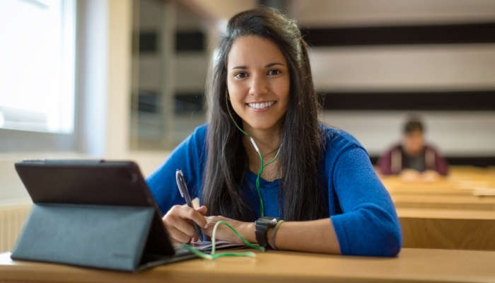 Todo sobre las becas OEA-Conacyt para posgrado