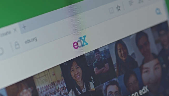 Los mejores cursos gratuitos de la plataforma edX