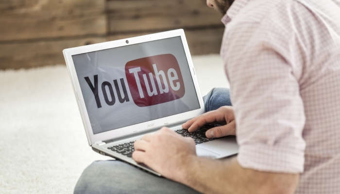 Canales de YouTube para aprender nuevas técnicas de estudio