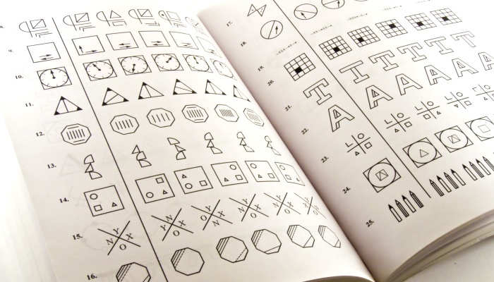 Descubre para qué sirven los test psicométricos de dibujo en una entrevista laboral