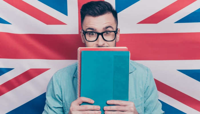 Mitos y verdades sobre el acento en inglés según Cambridge