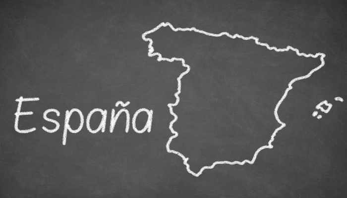 Becas AUIP para latinoamericanos que quieran estudiar en España