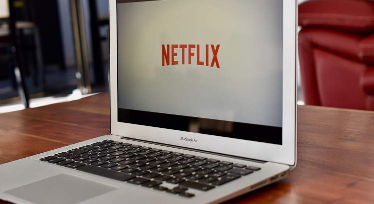 Series y películas de Netflix que te motivarán a estudiar en la universidad