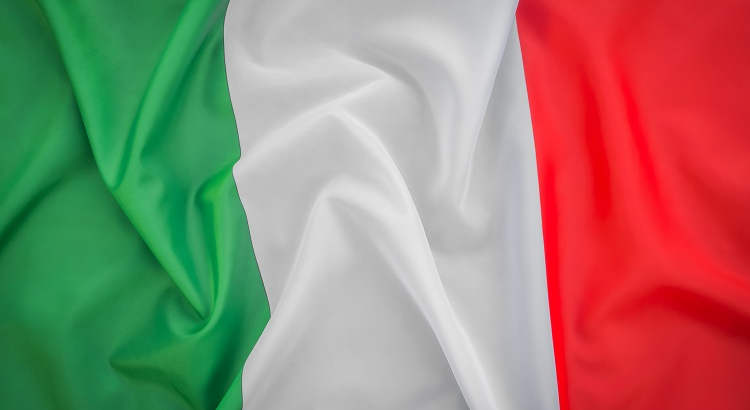 Claves para aprender italiano de manera eficaz: consejos y ventajas que te abren puertas