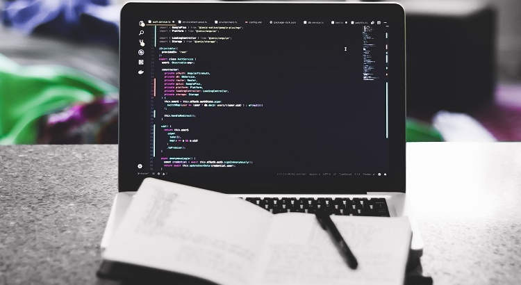 Conoce los lenguajes de programación más usados en la actualidad: de Python a Java