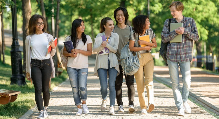 ¿Cómo estudiar para un examen de admisión? Claves para entrar a la universidad