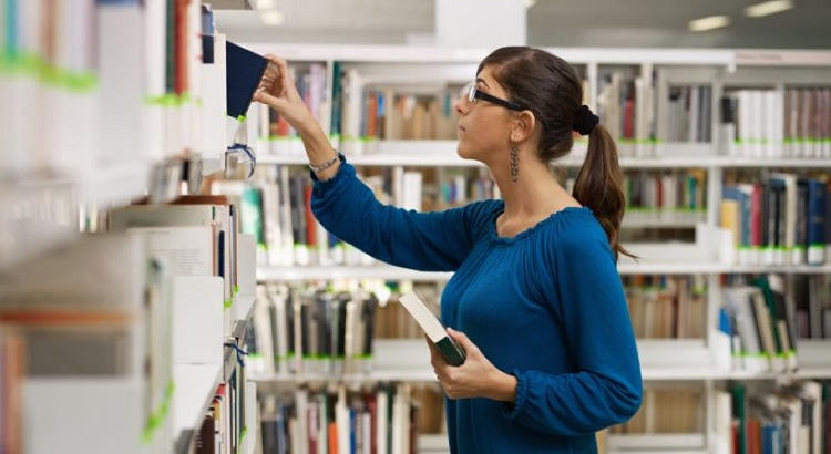 El Gobierno convoca las becas Colfuturo para estudiar maestrías o doctorados en el exterior