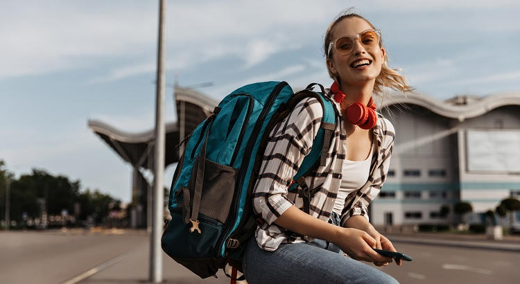 Consejos para ganar una beca y estudiar en el extranjero con gastos pagados