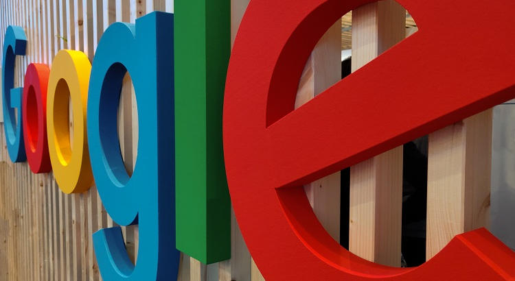 Google entregará 4.000 becas para que jóvenes estudien ciberseguridad