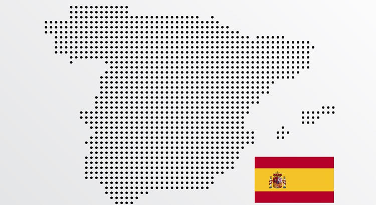 ¿Cuáles son los idiomas se hablan en España? Lenguas más allá del castellano