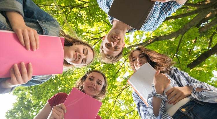 ¿No te quedaste en la Prepa? Aprende cómo armar un plan para continuar estudiando según una psicóloga