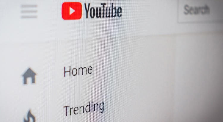 Los mejores canales de YouTube para aprender alemán gratis: no es tan difícil como lo pintan