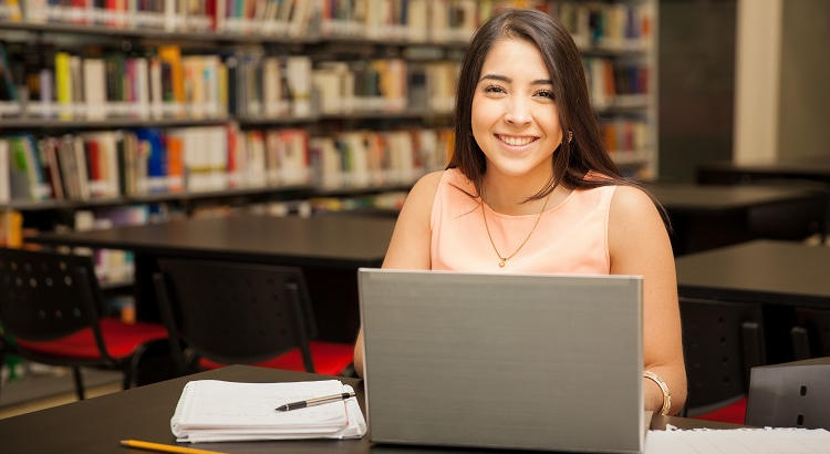 Llegan las becas AUIP para estudiar una maestría en España: requisitos y ayudas