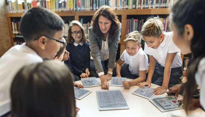 Las TIC en el aula: herramientas para el aprendizaje y consejos de uso