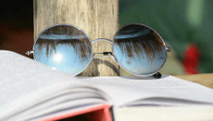 Cursos de Verano 2020: ¿adaptación o cancelación por el COVID-19?