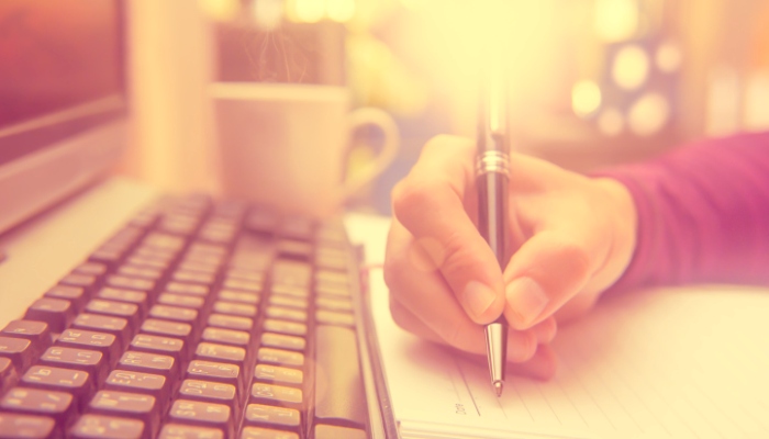 Prácticas, becas y otras novedades en torno a la Formación Profesional