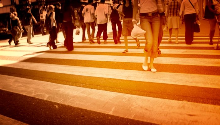 ¿Qué preocupa a los Z y Millennial?