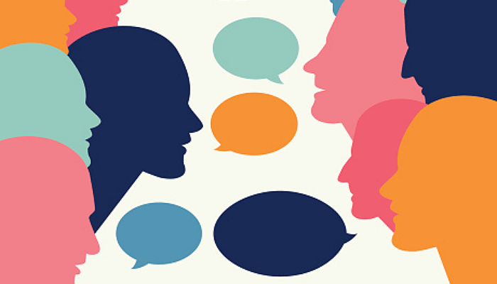 Afasia y bilingüismo, cómo afecta esta patología a los hablantes de dos idiomas