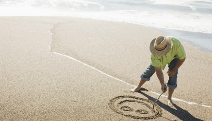 Desconectar en vacaciones, ¿misión imposible?