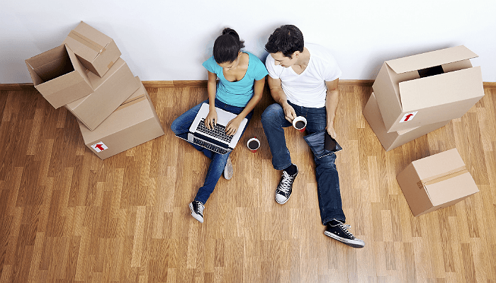Nestpick o cómo encontrar alojamiento para estudiantes y profesionales