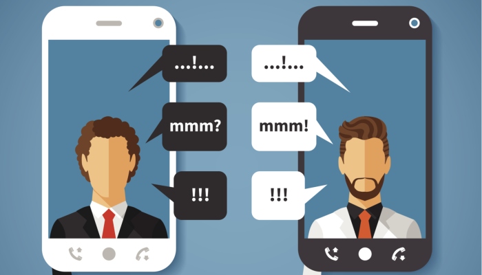 Apps de idiomas: eficacia probada
