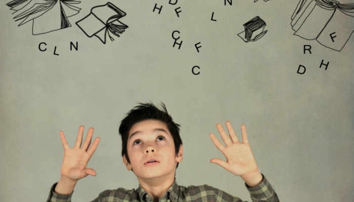 Dislexia: causas, incidencia y consecuencias
