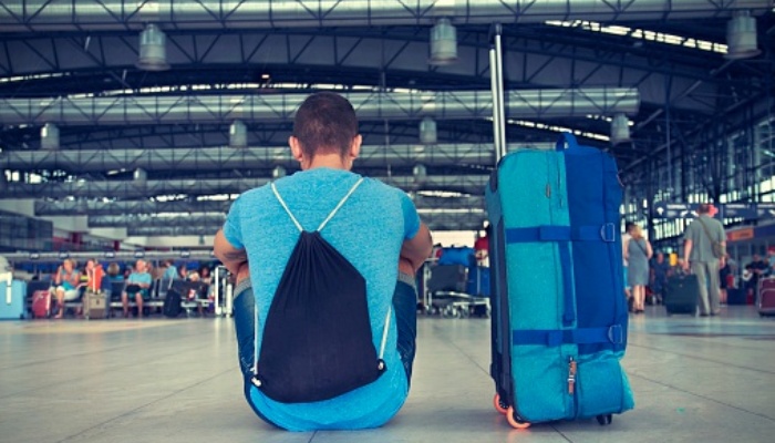 Becas Erasmus+ en plazo para prácticas en el extranjero
