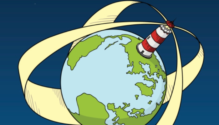 Más financiación para el programa Faro de prácticas en el extranjero