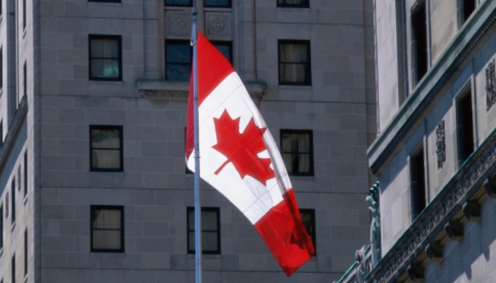 167 becas para estudiar en Canadá buscan dueño