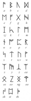 Hobbit_runes