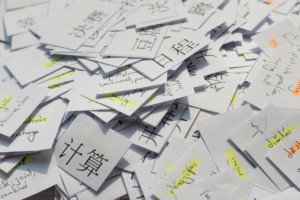 chino_report_idiomas